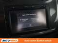 Dacia Sandero 0.9 TCe Stepway Braun - thumbnail 22