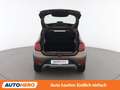 Dacia Sandero 0.9 TCe Stepway Braun - thumbnail 16