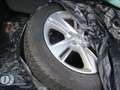 Opel Insignia 1.5 D NAVI LEDER KAMERA TOTW SPURH LED Blau - thumbnail 10