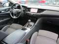 Opel Insignia 1.5 D NAVI LEDER KAMERA TOTW SPURH LED Blau - thumbnail 13