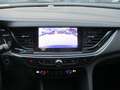 Opel Insignia 1.5 D NAVI LEDER KAMERA TOTW SPURH LED Blau - thumbnail 2