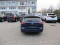 Opel Insignia 1.5 D NAVI LEDER KAMERA TOTW SPURH LED Blau - thumbnail 6