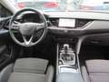 Opel Insignia 1.5 D NAVI LEDER KAMERA TOTW SPURH LED Blau - thumbnail 3