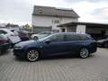 Opel Insignia 1.5 D NAVI LEDER KAMERA TOTW SPURH LED Blau - thumbnail 15