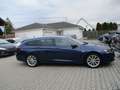 Opel Insignia 1.5 D NAVI LEDER KAMERA TOTW SPURH LED Blau - thumbnail 14