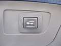 Opel Insignia 1.5 D NAVI LEDER KAMERA TOTW SPURH LED Blau - thumbnail 9