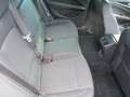 Opel Insignia 1.5 D NAVI LEDER KAMERA TOTW SPURH LED Blau - thumbnail 11