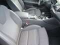 Opel Insignia 1.5 D NAVI LEDER KAMERA TOTW SPURH LED Blau - thumbnail 12