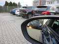 Opel Insignia 1.5 D NAVI LEDER KAMERA TOTW SPURH LED Blau - thumbnail 7