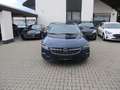 Opel Insignia 1.5 D NAVI LEDER KAMERA TOTW SPURH LED Blau - thumbnail 4