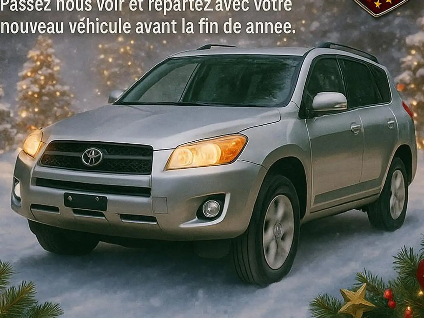 Honda CR-V CR-V 2.0  i-VTEC Executive Beige - 1