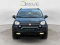 Fiat Panda La Pandina  CityCross s&s 70cv "VERDE FORESTA" +G Verde - thumbnail 2