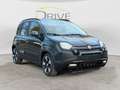 Fiat Panda La Pandina  CityCross s&s 70cv "VERDE FORESTA" +G Verde - thumbnail 1