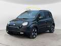 Fiat Panda La Pandina  CityCross s&s 70cv "VERDE FORESTA" +G Verde - thumbnail 3
