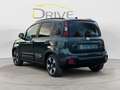 Fiat Panda La Pandina  CityCross s&s 70cv "VERDE FORESTA" +G Verde - thumbnail 4