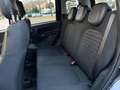 Fiat Panda La Pandina  CityCross s&s 70cv "VERDE FORESTA" +G Verde - thumbnail 10