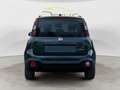Fiat Panda La Pandina  CityCross s&s 70cv "VERDE FORESTA" +G Verde - thumbnail 6