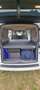 Volkswagen T7 California Beach Camper T7 DSG7 Orange - thumbnail 6