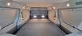 Volkswagen T7 California Beach Camper T7 DSG7 Orange - thumbnail 9