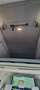 Volkswagen T7 California Beach Camper T7 DSG7 Orange - thumbnail 5