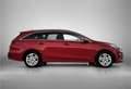 Kia Ceed SW / cee'd SW Sportswagon 1.4 T-GDi DynamicPlusLine Half Leder | Rood - thumbnail 4