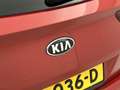 Kia Ceed SW / cee'd SW Sportswagon 1.4 T-GDi DynamicPlusLine Half Leder | Rood - thumbnail 28