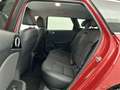 Kia Ceed SW / cee'd SW Sportswagon 1.4 T-GDi DynamicPlusLine Half Leder | Rood - thumbnail 25