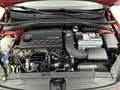 Kia Ceed SW / cee'd SW Sportswagon 1.4 T-GDi DynamicPlusLine Half Leder | Rood - thumbnail 42