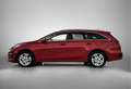 Kia Ceed SW / cee'd SW Sportswagon 1.4 T-GDi DynamicPlusLine Half Leder | Rood - thumbnail 11