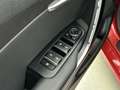 Kia Ceed SW / cee'd SW Sportswagon 1.4 T-GDi DynamicPlusLine Half Leder | Rood - thumbnail 38