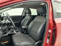 Kia Ceed SW / cee'd SW Sportswagon 1.4 T-GDi DynamicPlusLine Half Leder | Rood - thumbnail 24