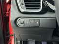 Kia Ceed SW / cee'd SW Sportswagon 1.4 T-GDi DynamicPlusLine Half Leder | Rood - thumbnail 36