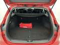 Kia Ceed SW / cee'd SW Sportswagon 1.4 T-GDi DynamicPlusLine Half Leder | Rood - thumbnail 39
