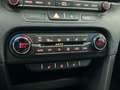 Kia Ceed SW / cee'd SW Sportswagon 1.4 T-GDi DynamicPlusLine Half Leder | Rood - thumbnail 18