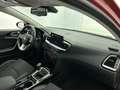 Kia Ceed SW / cee'd SW Sportswagon 1.4 T-GDi DynamicPlusLine Half Leder | Rood - thumbnail 14