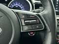 Kia Ceed SW / cee'd SW Sportswagon 1.4 T-GDi DynamicPlusLine Half Leder | Rood - thumbnail 23