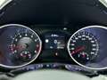 Kia Ceed SW / cee'd SW Sportswagon 1.4 T-GDi DynamicPlusLine Half Leder | Rood - thumbnail 13