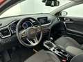 Kia Ceed SW / cee'd SW Sportswagon 1.4 T-GDi DynamicPlusLine Half Leder | Rood - thumbnail 44