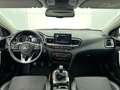 Kia Ceed SW / cee'd SW Sportswagon 1.4 T-GDi DynamicPlusLine Half Leder | Rood - thumbnail 12