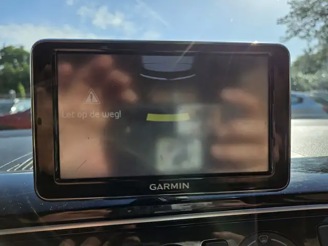Volkswagen up! view 19