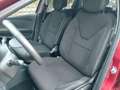Renault Clio 0.9 TCe Intens - limited airco LAGE KM! 1e eig. AL Rouge - thumbnail 22