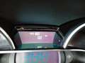 Renault Clio 0.9 TCe Intens - limited airco LAGE KM! 1e eig. AL Rouge - thumbnail 14