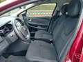 Renault Clio 0.9 TCe Intens - limited airco LAGE KM! 1e eig. AL Rouge - thumbnail 23