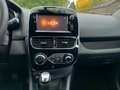 Renault Clio 0.9 TCe Intens - limited airco LAGE KM! 1e eig. AL Rouge - thumbnail 15