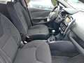 Renault Clio 0.9 TCe Intens - limited airco LAGE KM! 1e eig. AL Rouge - thumbnail 24