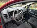 Renault Clio 0.9 TCe Intens - limited airco LAGE KM! 1e eig. AL Rouge - thumbnail 9