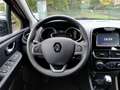 Renault Clio 0.9 TCe Intens - limited airco LAGE KM! 1e eig. AL Rouge - thumbnail 12