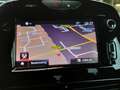 Renault Clio 0.9 TCe Intens - limited airco LAGE KM! 1e eig. AL Rouge - thumbnail 18