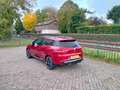 Renault Clio 0.9 TCe Intens - limited airco LAGE KM! 1e eig. AL Rouge - thumbnail 6
