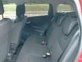 Renault Clio 0.9 TCe Intens - limited airco LAGE KM! 1e eig. AL Rouge - thumbnail 25